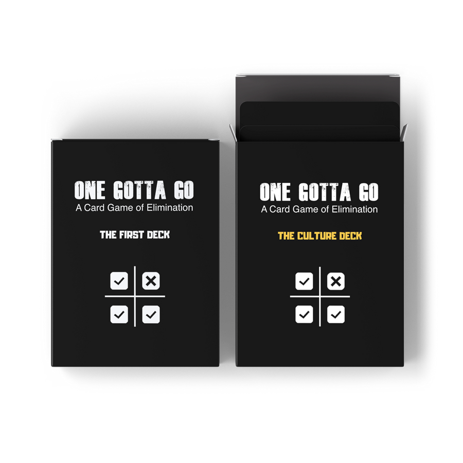 The Combo Box