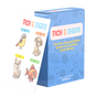 Pick & Share - Kids Deck